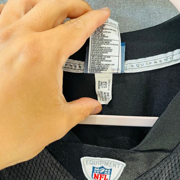 Pittsburgh Steelers Ben Roethlisberger Jersey - Picture 8 of 10